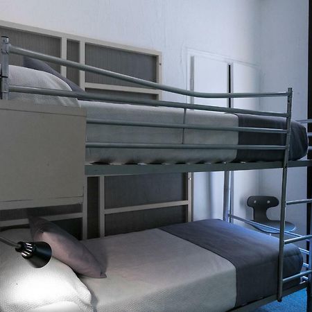 Hotel Palermo Barcelona Kültér fotó